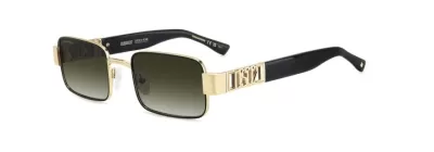 Dsquared2 D2 0156S 0NZ 54 9K